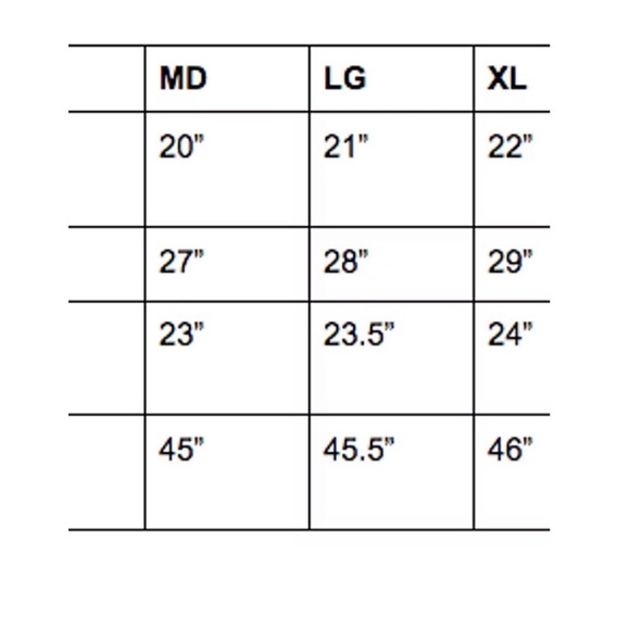 Rare Emme Studio Pendleton Red and Black Geometric Coat NWOT - Picture 9 of 16